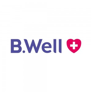 b wellpro