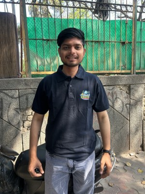 Quick Cleaning Services Staff