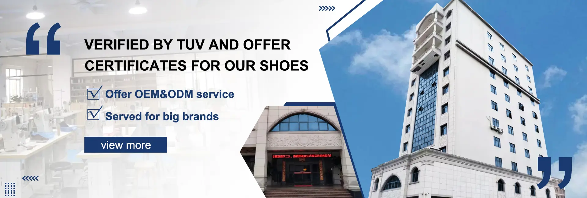 Shenzhen Search4Fun Co Ltd Shenzhen Search4Fun Co Ltd