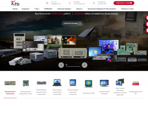 Beijing Kangtai BoKong Technology