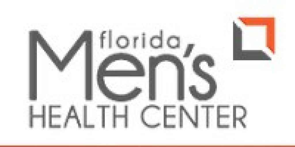 Florida Men’s Health Center Promises to Awaken Sex Life Again IssueWire