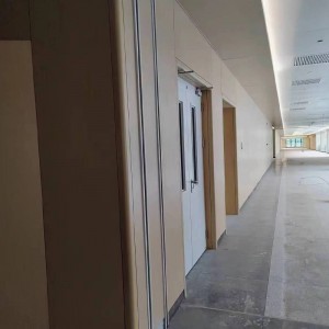 High Pressure Laminate Panels Manufactured In China 1