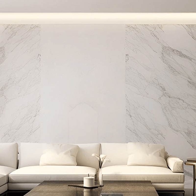 High Pressure Decorative Laminates Supplier In China 2 High Pressure Decorative Laminates Supplier In China 2