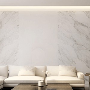 High Pressure Decorative Laminates Supplier In China 2