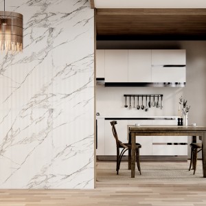 High Pressure Decorative Laminates Supplier In China