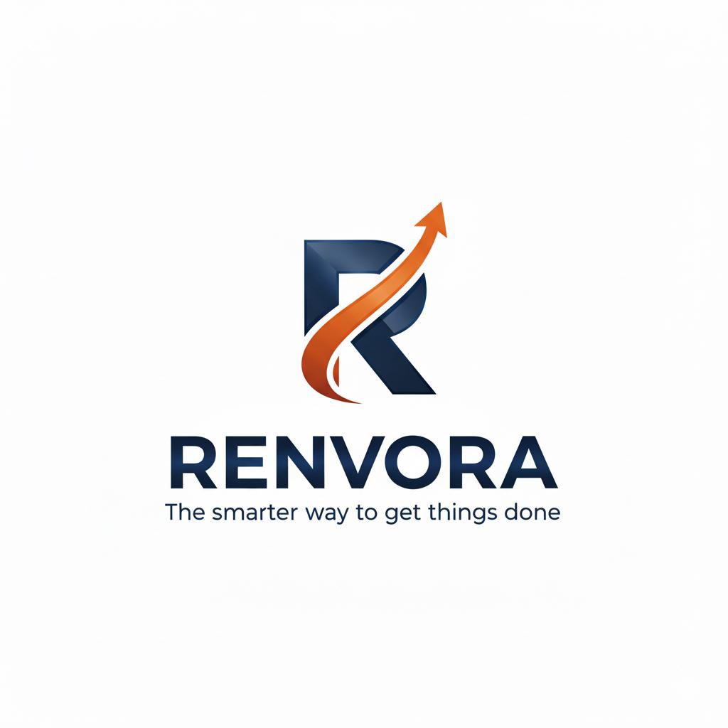 renvora