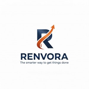 renvora