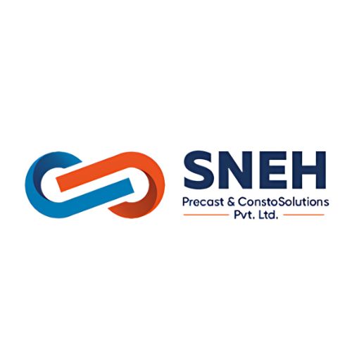 Sneh Precast – ConstoSolutions Pvt. Ltd. Expands Precast Concrete Manufacturing