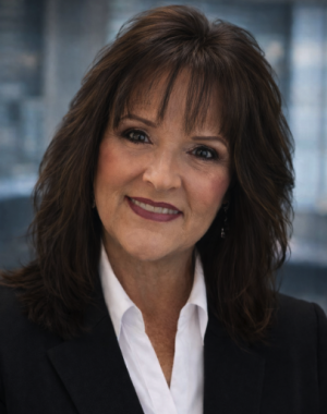 Cindy Canada, Recognized by BestAgents.us as a 2026 Top Agent 