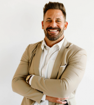 Trevor Nichols, DMD, MS: Board-Certified Orthodontist, World-Renowned Educator, and Aesthetic Magician