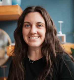 America’s Best in Medicine Highlights Danielle R. Miller, MSW, LSW, for Dedication to Behavioral Health and Social Work