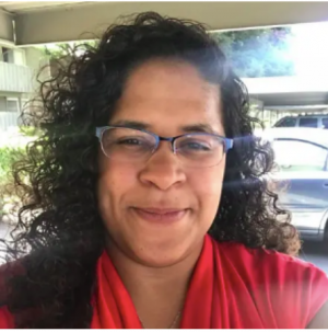 America’s Best in Medicine: Erica Williams, MPH, BCBA, for Leadership in Behavioral Health and Clinical Supervision