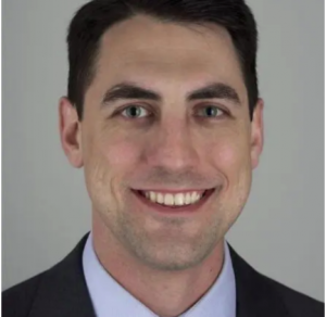 America’s Best in Medicine Recognizes Matt Iorio, MD, for Delivering World-Class Surgical Care in Durango, Colorado