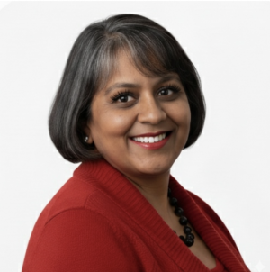 America’s Best in Medicine Highlights Lilian Smith, LCSW: Owner of Cardinal Counseling Services, LLC