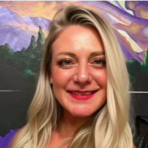 Americas Best In Medicine Profiles Ashly Nicole Andersen, MS, LPCC, Clinical Mental Health Therapist At Milestone Care