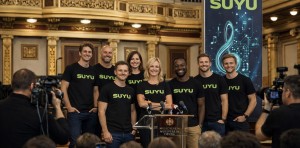 6CC78606 A363 4C7B 895B 31D4D789A5A8