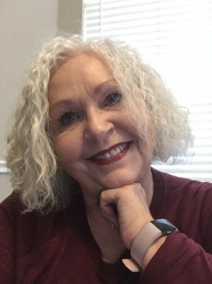 Dance With Me Again by Dian Phillips Shelton