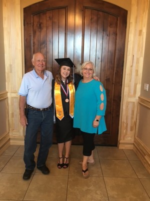 Dance With Me Again by Dian Phillips Shelton