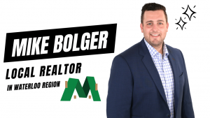 Mike Bolger REALTOR® - Chestnut Park Realty West