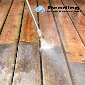 reading powerwashing 3 1
