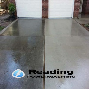reading powerwashing 3
