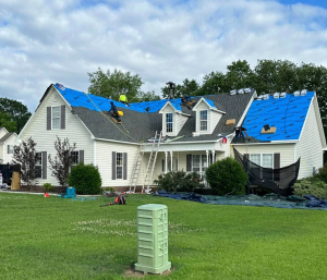 image 2026 03 14 023925322