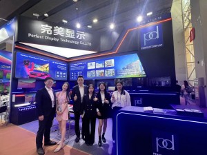 Canton Fair