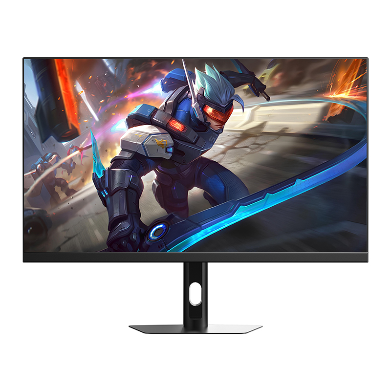 Gaming Monitor