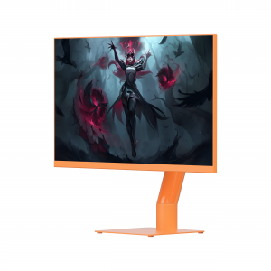 PECFECT DISPLAY Monitor