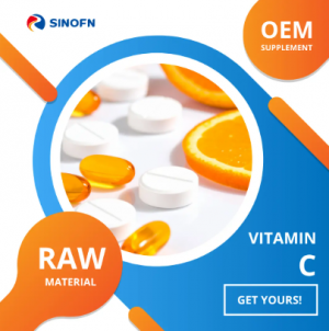 Softgel Manufacturing From China