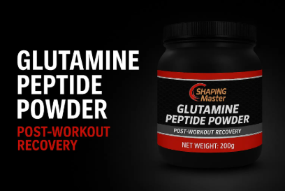 Sports Nutrition Supplements