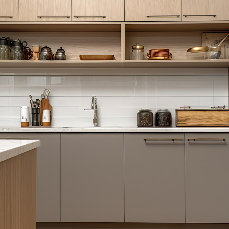 Marble Look High Pressure Laminates Supplier From China 1