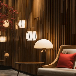 Chemical Resistant Laminate Cabinets Made In China