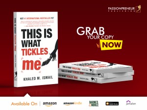 #passionpreneurpublishing #selfpublish #bestpublishingcompanyfornewauthors #publishersfornewauthors