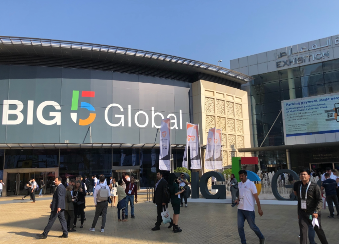 Fire Safe Decorative Wall Cladding Panels For Public Buildings 1