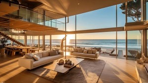 Decorative Wall Cladding Panels Manufactured In China 1