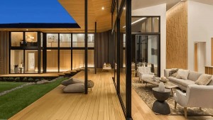 Decorative Wall Cladding Panels Manufactured In China