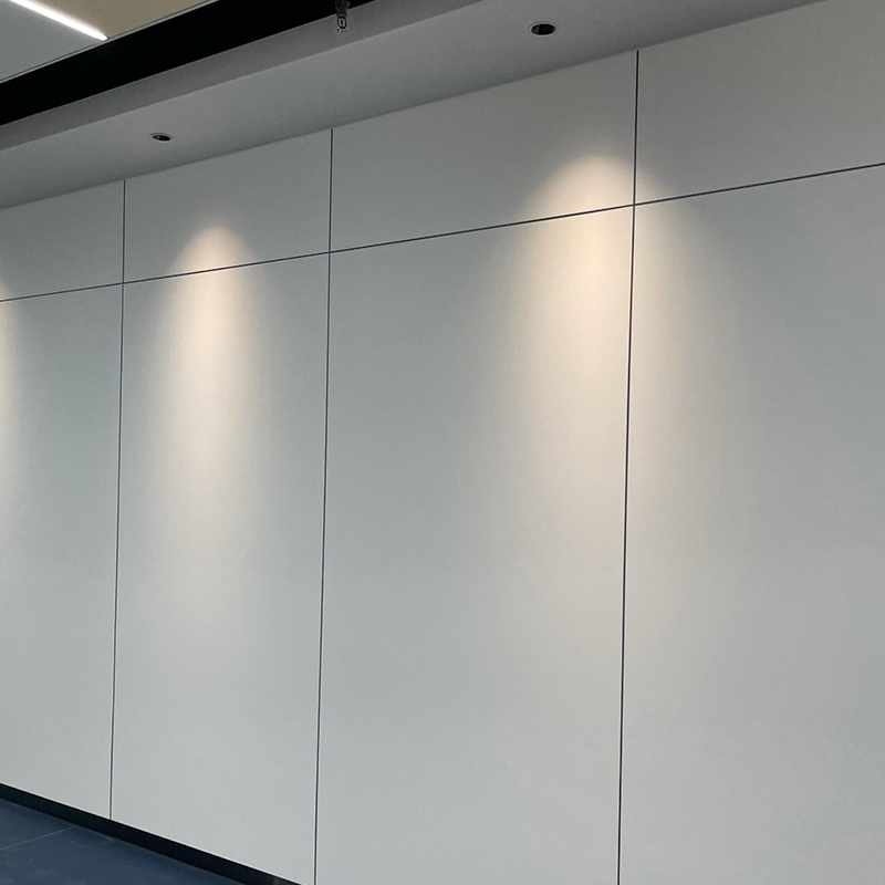 Decorative Wall Cladding Panels Manufactured In China 1