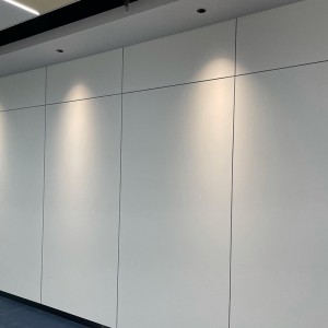 Decorative Wall Cladding Panels Manufactured In China 1