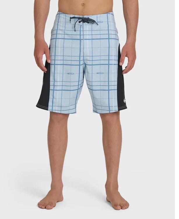 Quiksilver Mens Boardshorts