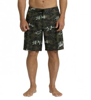 Billabong Mens Boardshorts Piped Pro