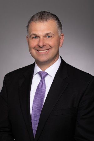 Allied Universal®, a leading security and facility services company in North America,  hired Joshua Skule as the Senior Vice President of the Risk Advisory and Consulting Services division.