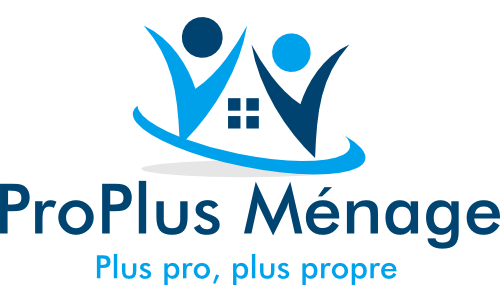 ProPlus‑Ménage strengthens its presence in Quebec