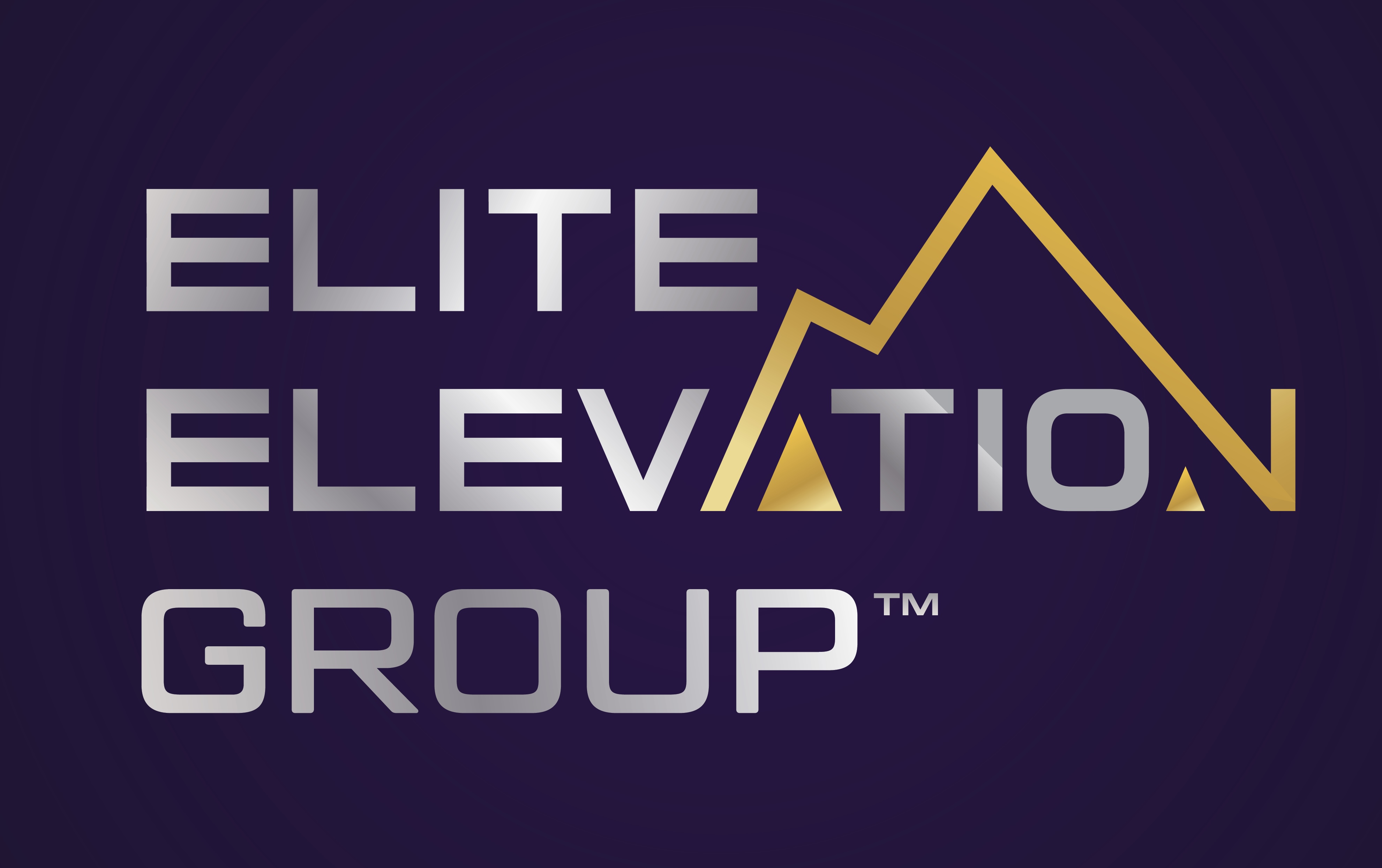 Elite Elevation Group Unveils AI Receptionist Platform to Help Businesses Capture More Leads and Increase Revenue
