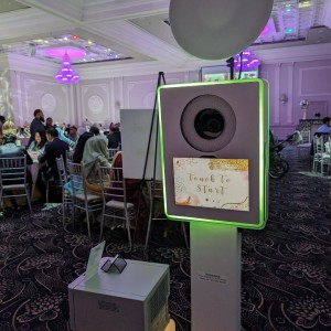 448099647 363048500220136 2214314364167427444 n