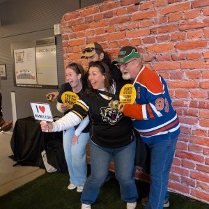 501209854 17899051323194616 5468386610735079980 n