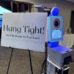 534708005 17908608291194616 3641380604560265872 n