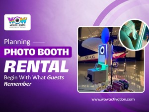 8eb126 442ea177d8fd4bdaa89b4b0be5b5eb74 mv2