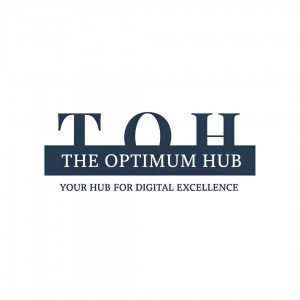 The Optimum Hub - Your Hub For Digital Excellence