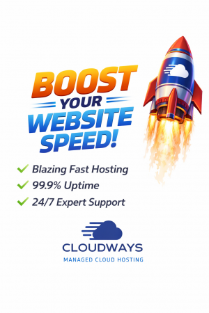Best WebHosting